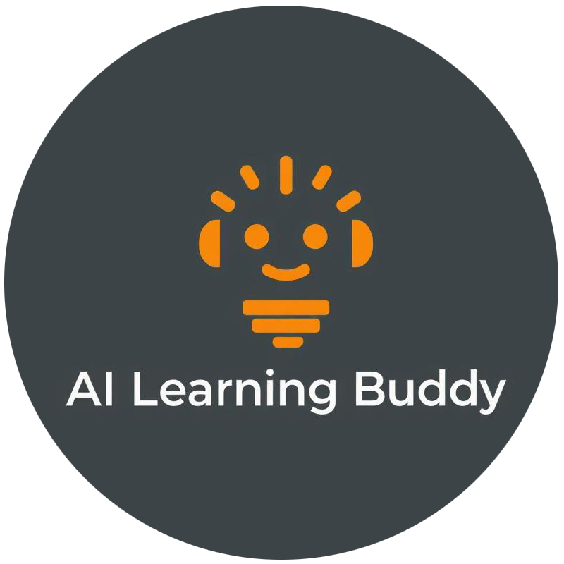 AI Learning Buddy